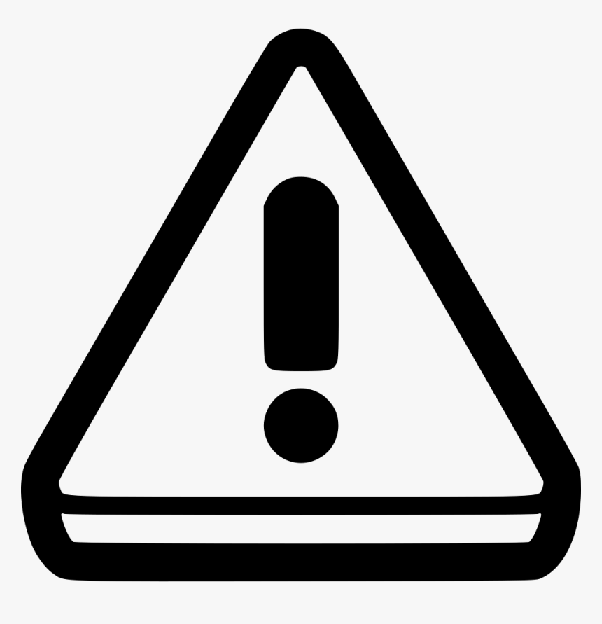 Transparent Ornamentos Decorativos Vectorizados Png - No Access Icon Png Free, Png Download