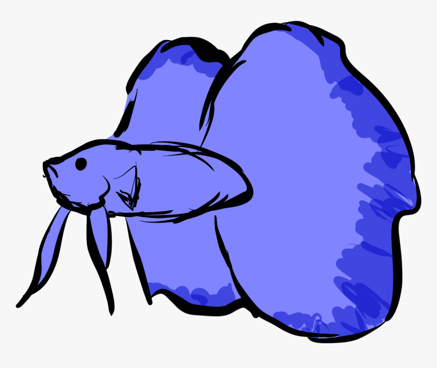 Clip Art, HD Png Download