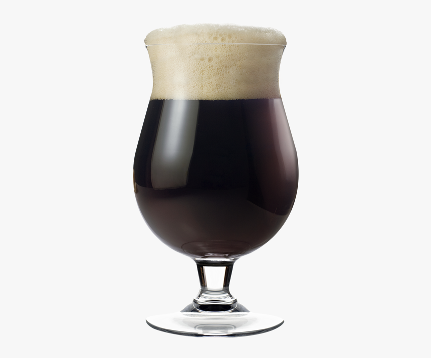 Coopers Devil's Half Ruby Porter, HD Png Download