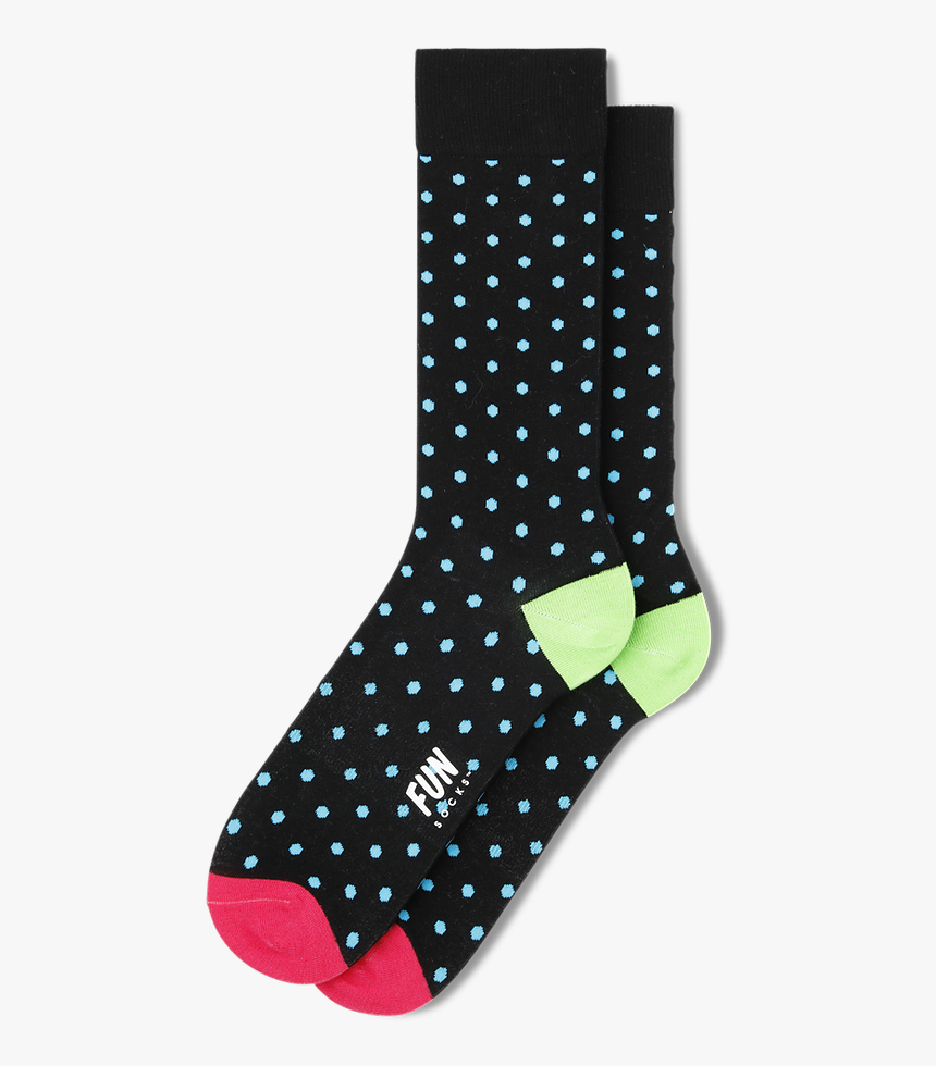Sock, HD Png Download