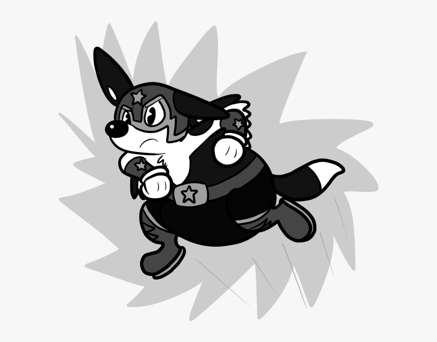 Carnival , Png Download - Cartoon, Transparent Png
