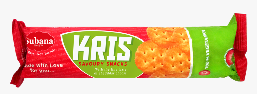Picture - Subana Biscuits, HD Png Download