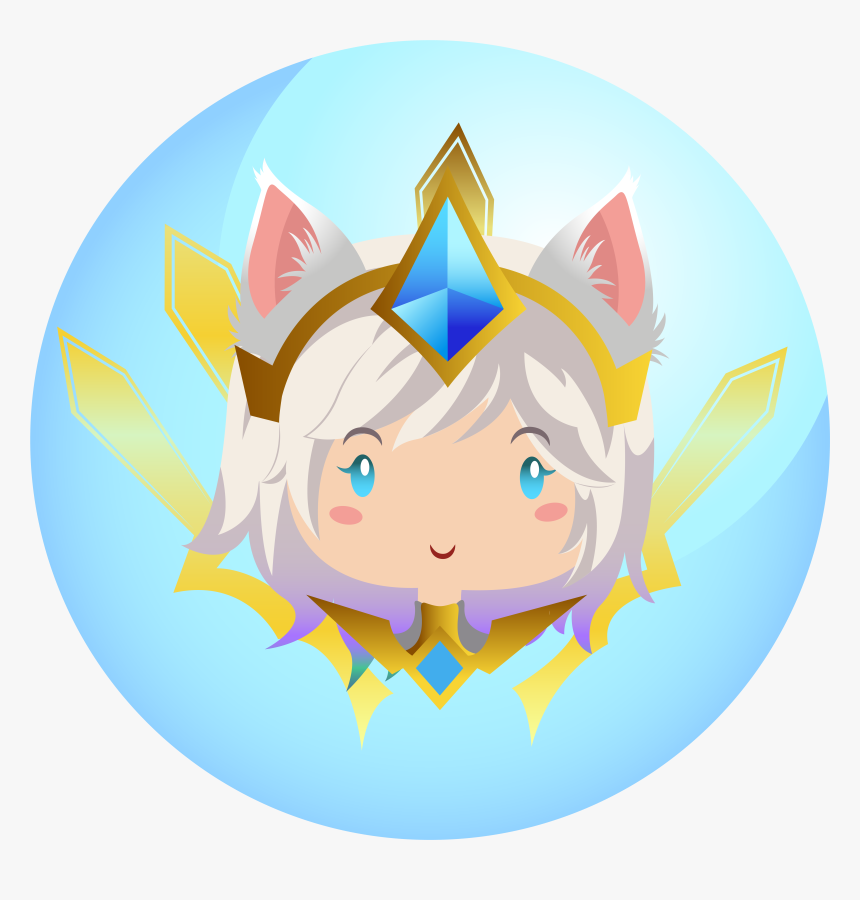 Transparent Ornamentos Decorativos Vectorizados Png - Circle, Png Download