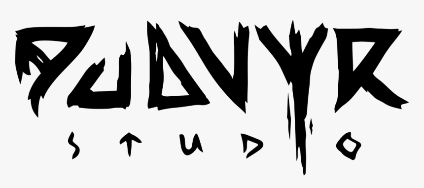 Logoblack, HD Png Download