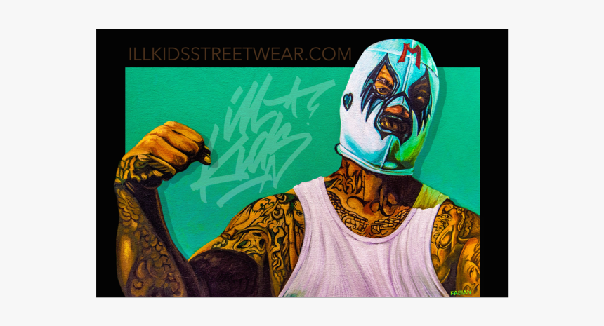 Illustration, HD Png Download