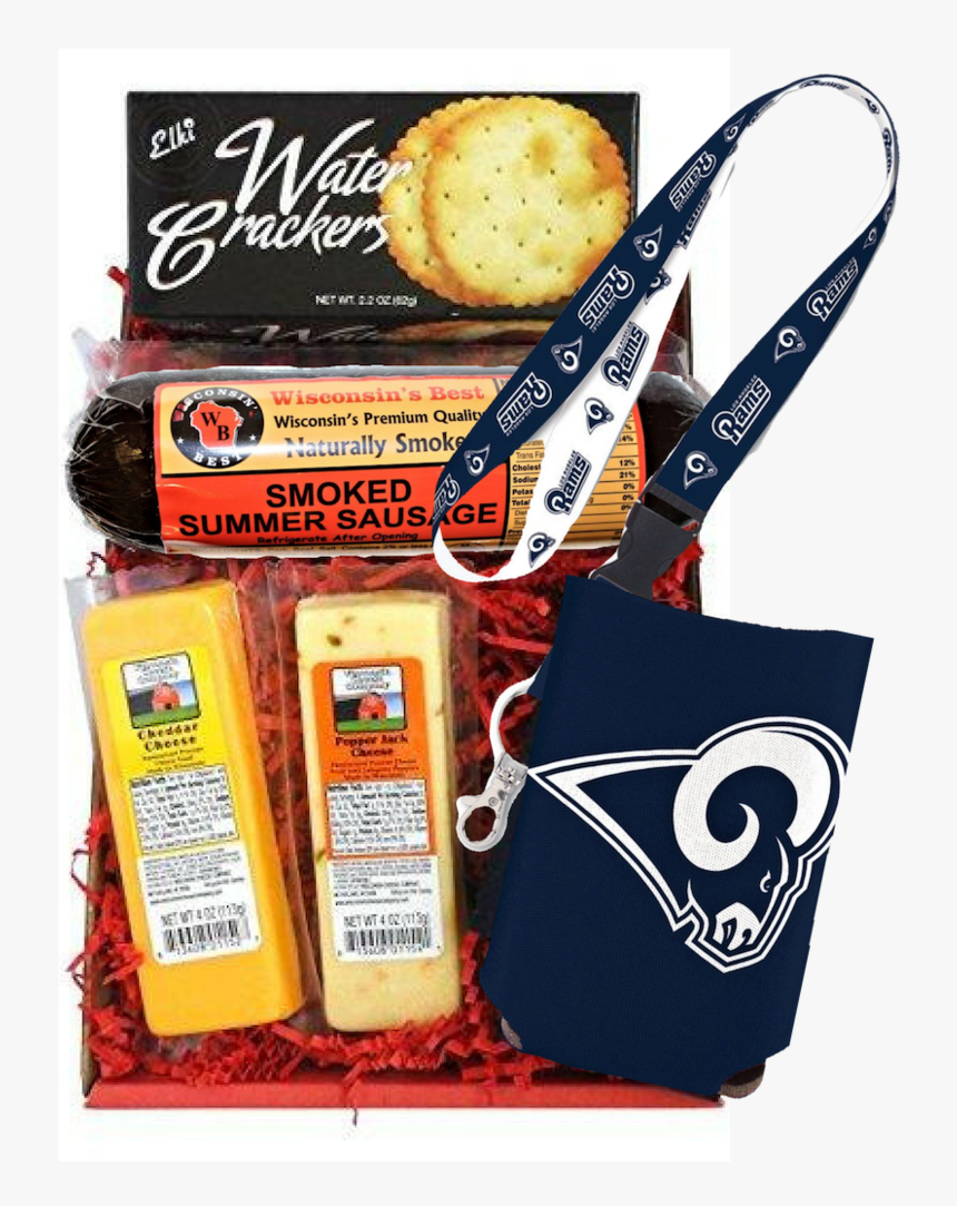 Gift Basket, HD Png Download