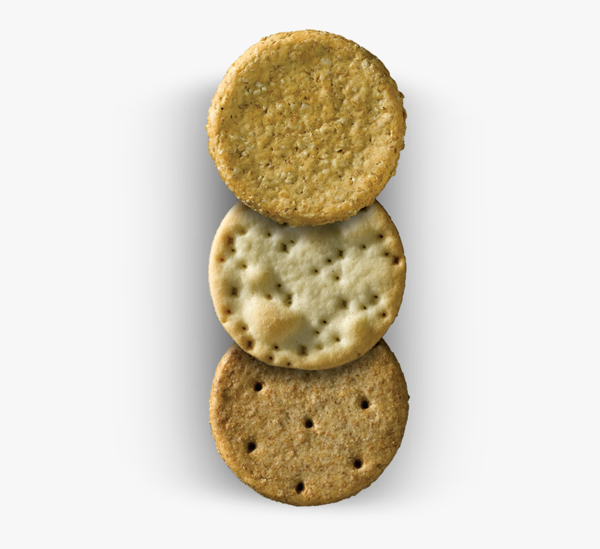 Sandwich Cookies, HD Png Download