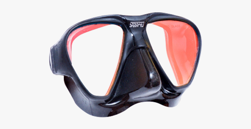 Spear Pro Mask, HD Png Download