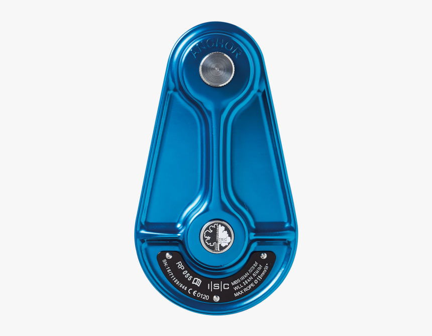 Blockbuster Medium Face - Bicycle Pedal, HD Png Download
