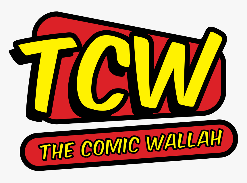 Transparent Blockbuster Png, Png Download