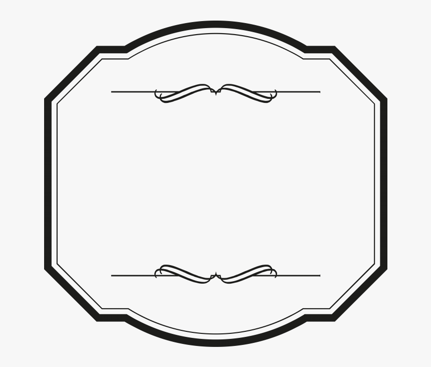 Line Art , Png Download, Transparent Png