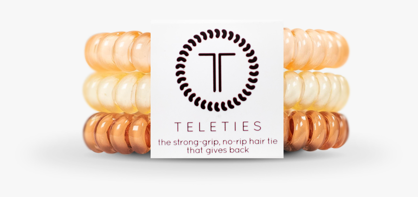 Love Of Nude Teleties, HD Png Download