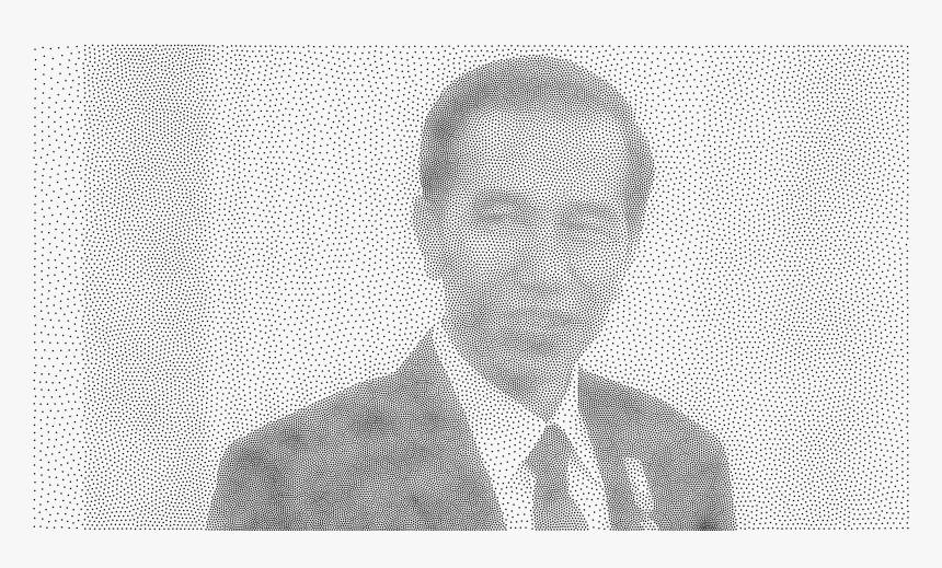 Drawing, HD Png Download