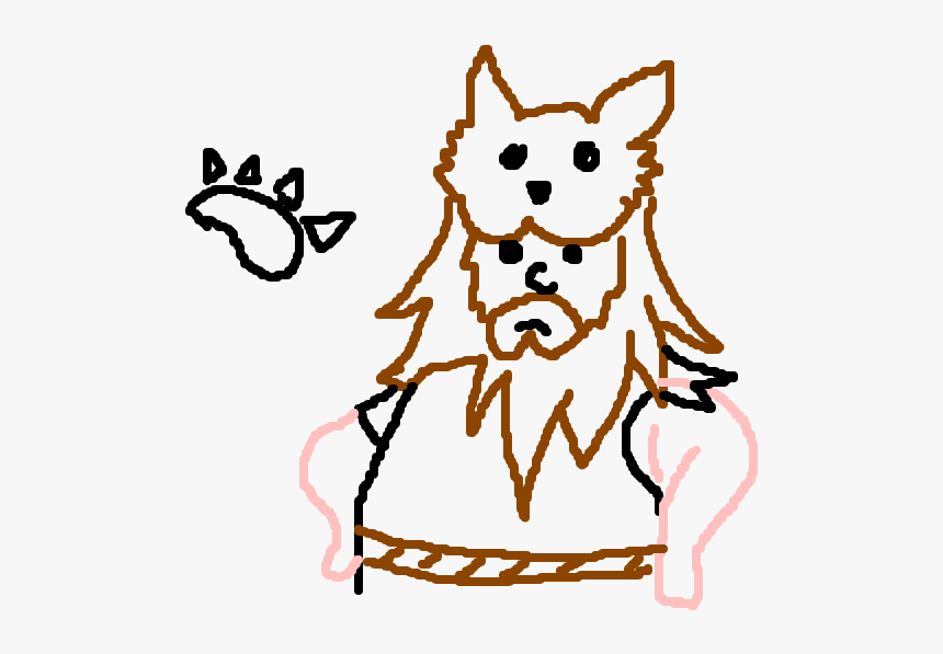 Cartoon, HD Png Download