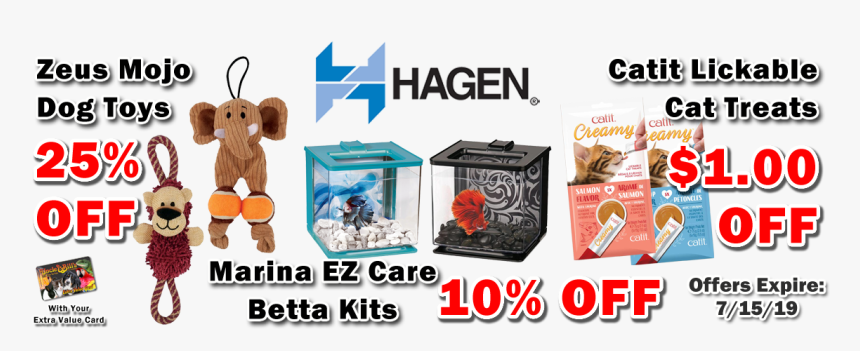 Hagen, HD Png Download