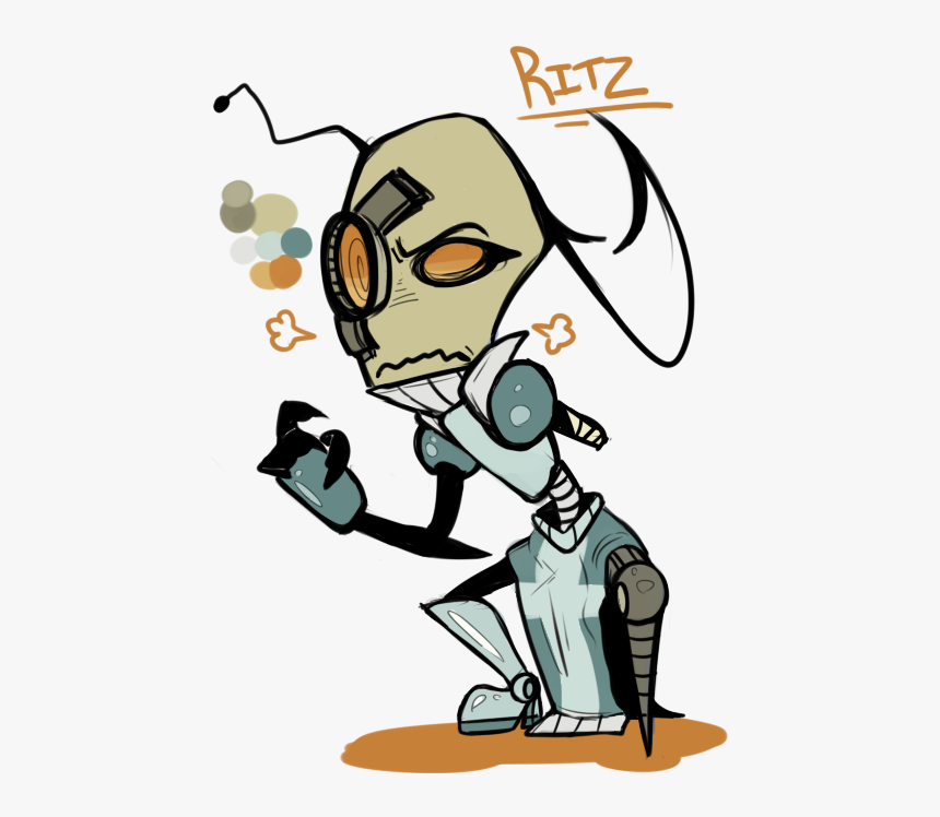 Cartoon, HD Png Download