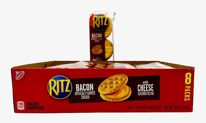 Snack, HD Png Download