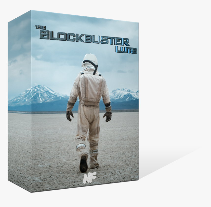 Flyer, HD Png Download