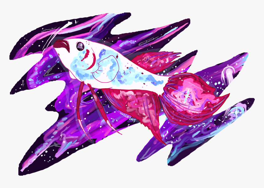 Illustration, HD Png Download