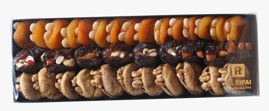 Lincolnshire Sausage, HD Png Download