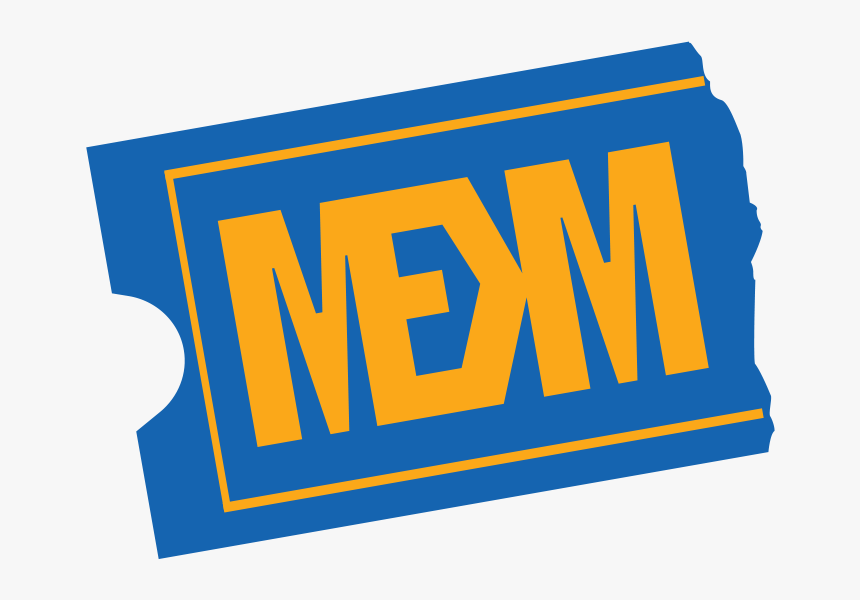 Day 17 - Blockbuster - Blockbuster, HD Png Download