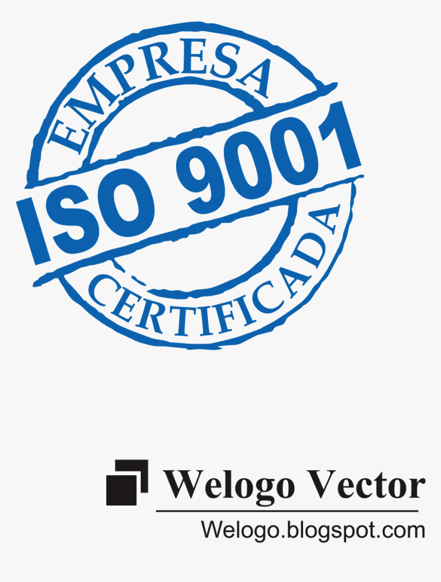 Empera Iso 9001 Certificada Logo Empera Iso 9001 Certificada Iso 9001 Hd Png Download Transparent Png Image Pngitem