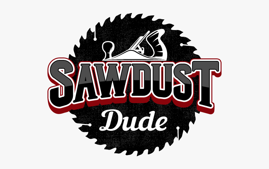 Logo Design By Just Me For On Track Repairs & Renovations, - Graphic Design, HD Png Download