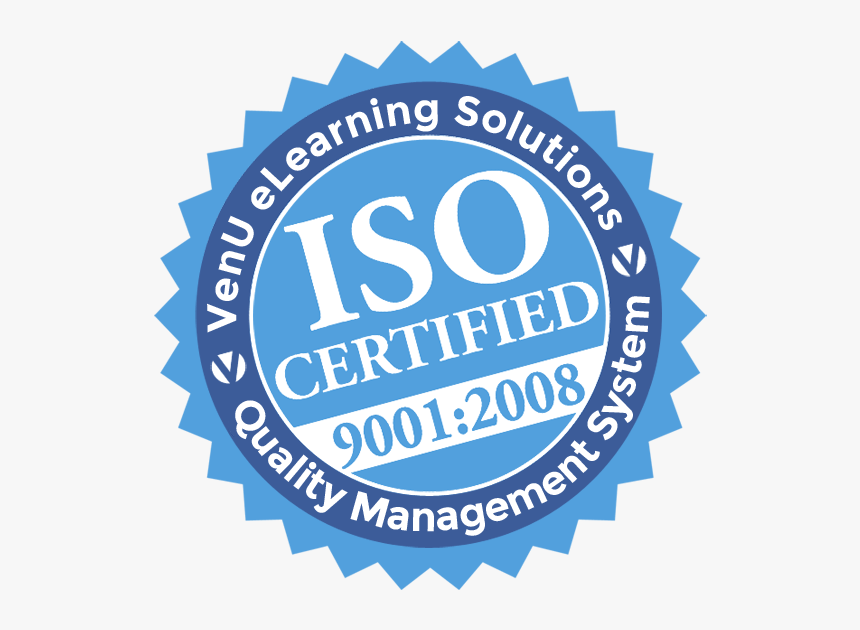 Venu Iso Seal - Burt's Bees Tinted Lip Balm, HD Png Download