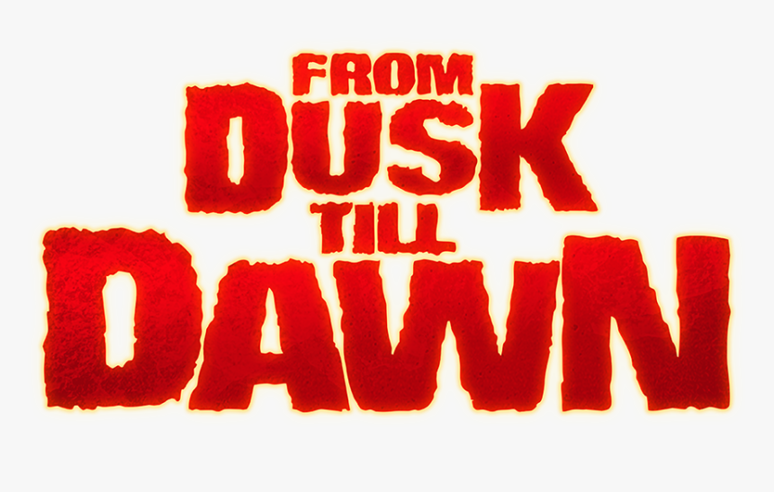 Dusk Till Dawn Png, Transparent Png