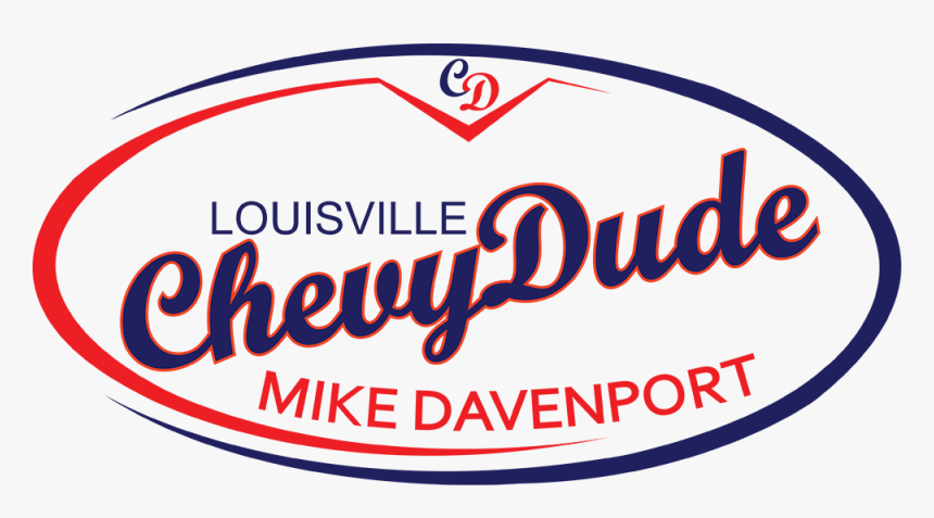 Calligraphy, HD Png Download