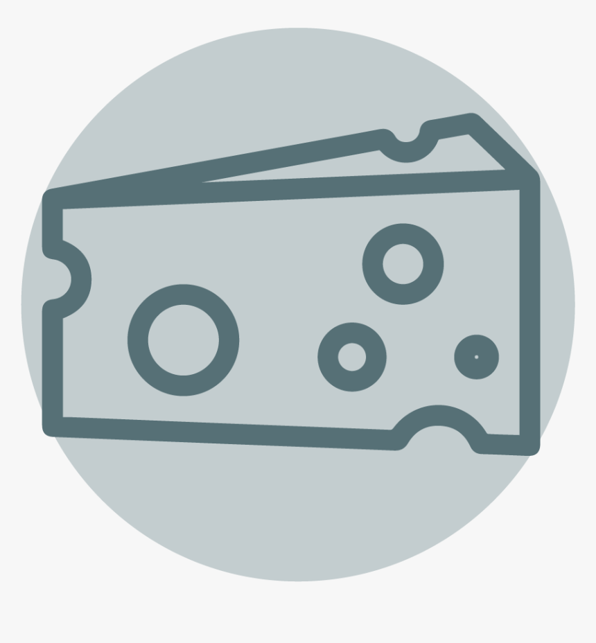 Icon, HD Png Download