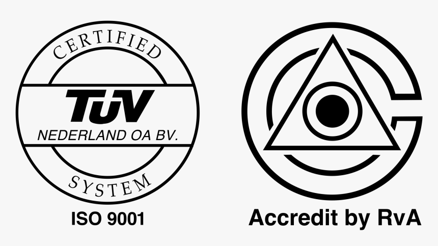 Esoteric Icon, HD Png Download