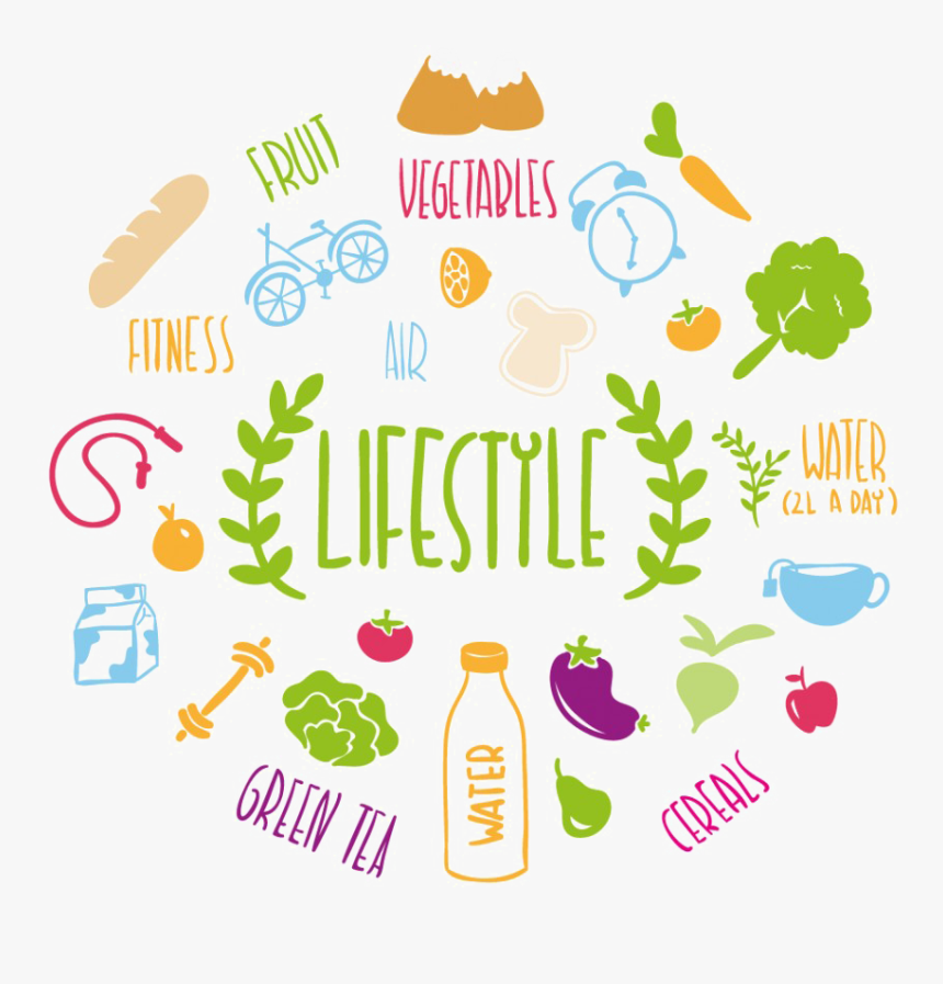 Lifestyle Png Image Background - Dhanmondi Government Boys' High School, Transparent Png