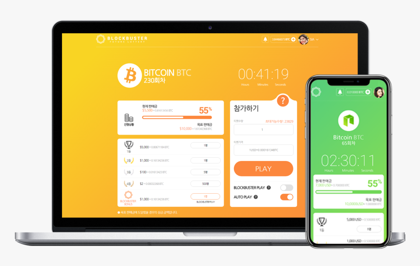 Smartphone, HD Png Download , Transparent Png Image - PNGitem