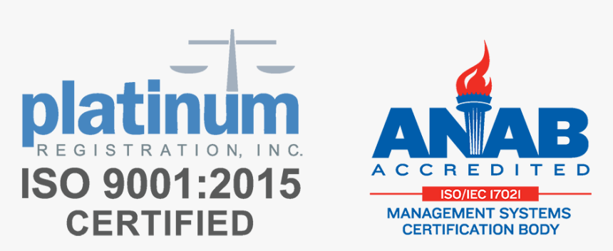 Joint Accreditation System Of Australia And New Zealand, HD Png Download