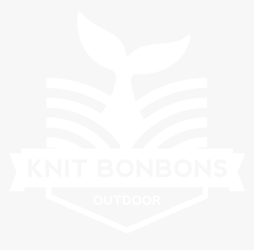 Emblem, HD Png Download