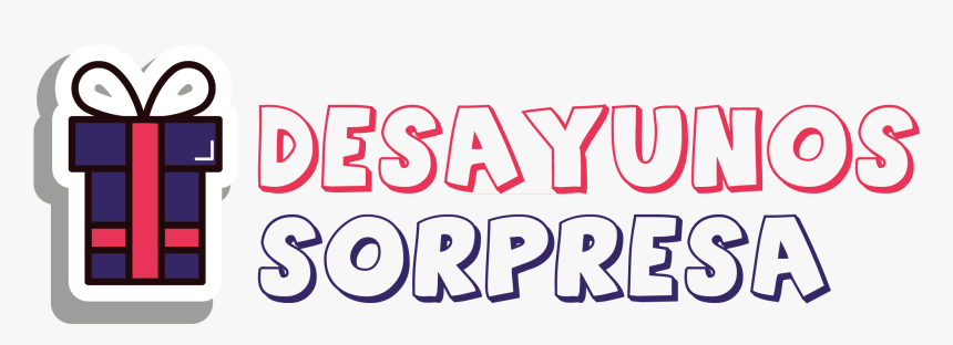 Globos De Cumpleaños, Globos De Cumpleaños Personalizados - Autoservisas, HD Png Download