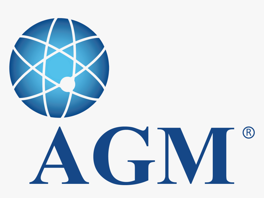 Indo American Chamber Of Commerce Logo Png, Transparent Png