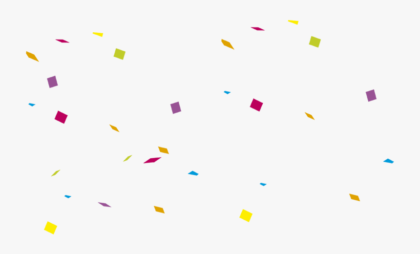 Lilac, HD Png Download