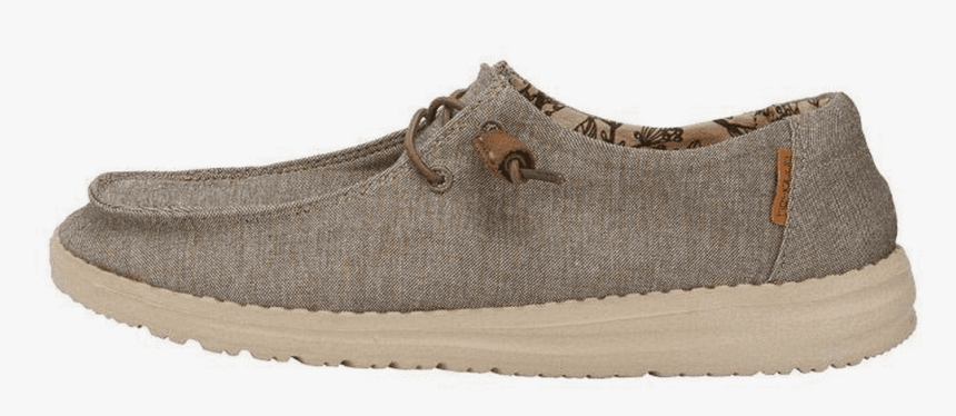 Slip-on Shoe, HD Png Download