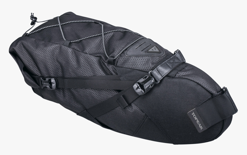 Topeak Backloader For Dude Cf - Slip-on Shoe, HD Png Download
