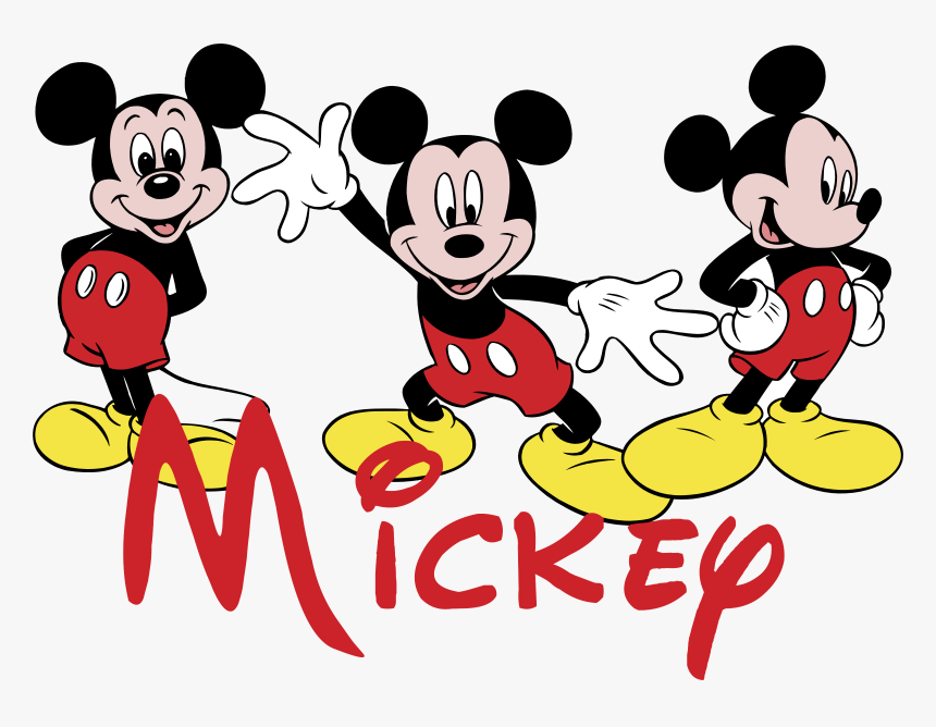 Mouse Vector Png, Transparent Png