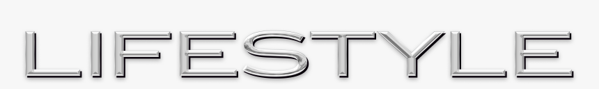 Graphics, HD Png Download