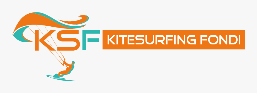 Scuola Kitesurfing Fondi - Graphic Design, HD Png Download