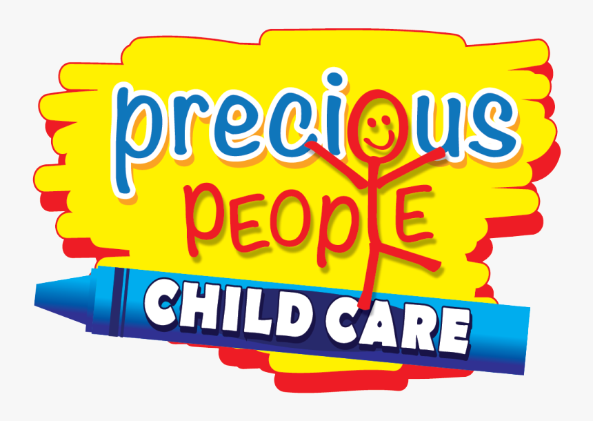 Transparent Prek Graduation Clipart, HD Png Download