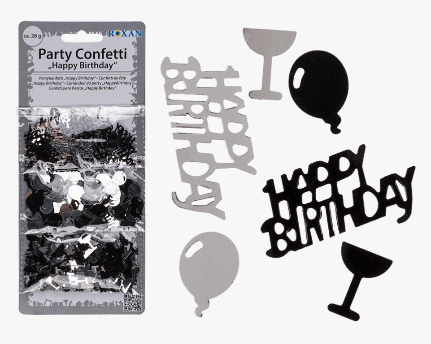 Poster, HD Png Download