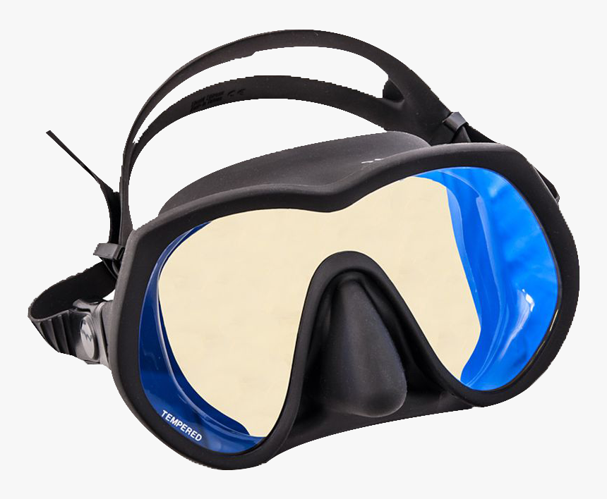 Tecline Superview Brightening, HD Png Download