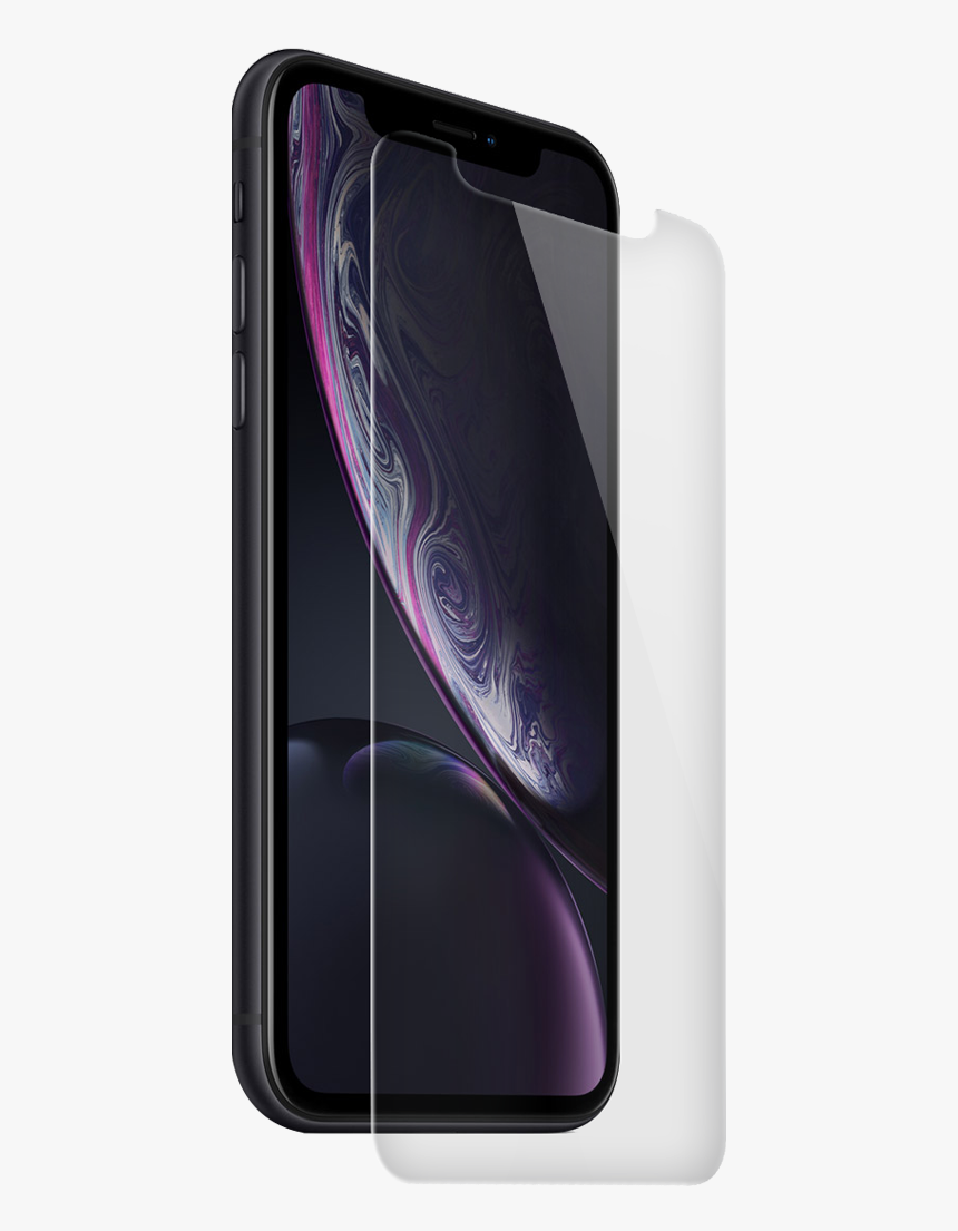 Iphone Xr - Iphone Xr Price In Sri Lanka, HD Png Download