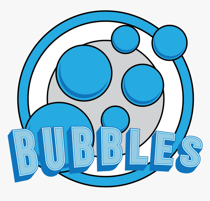 Transparent Jesus Walking On Water Clipart, HD Png Download