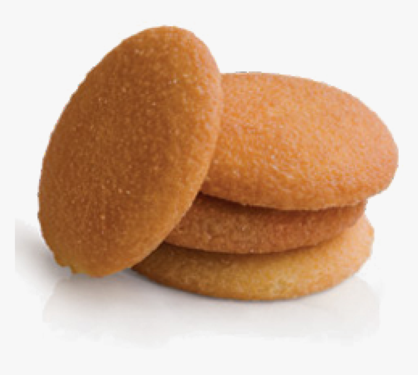 Vanilla Wafers - Sandwich Cookies, HD Png Download